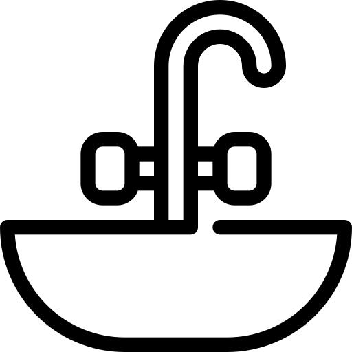 Sink