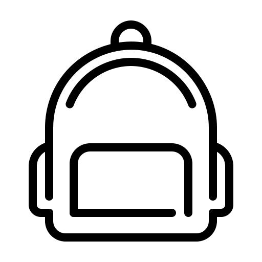袋