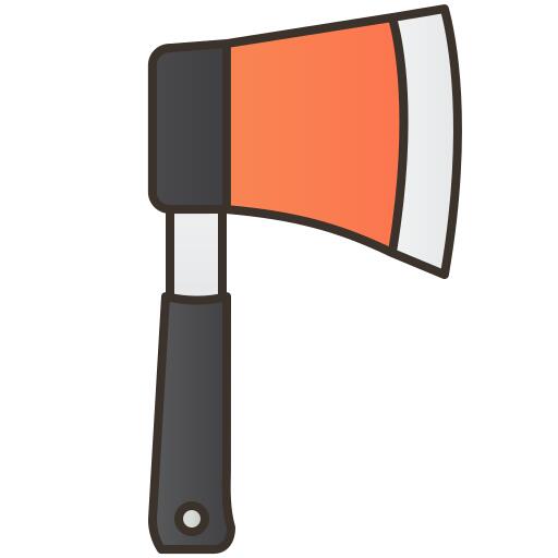 Axe tool
