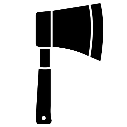 Axe tool
