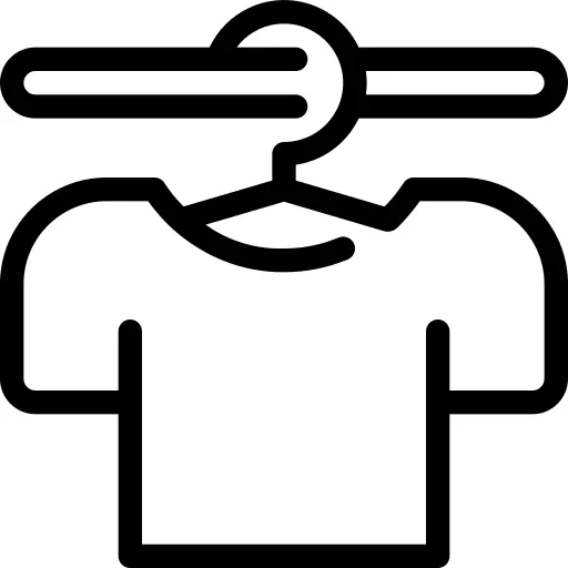 T恤衫
