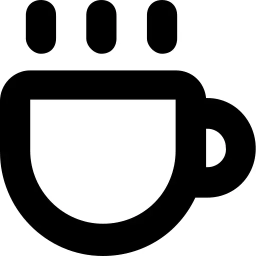 杯子