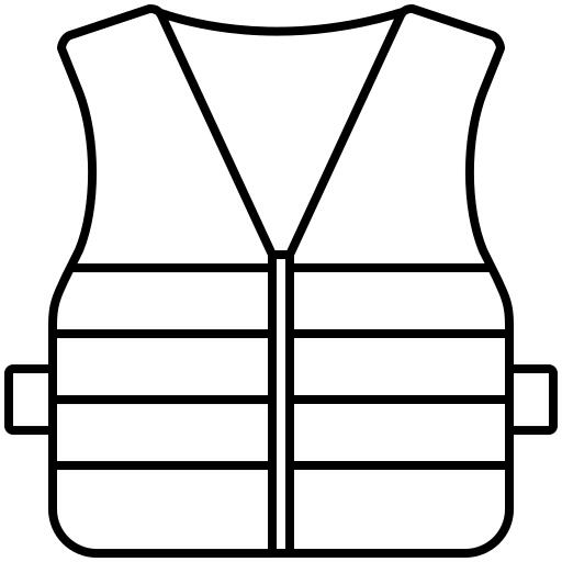 Lifejacket