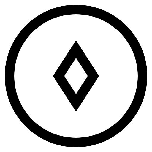 硬币