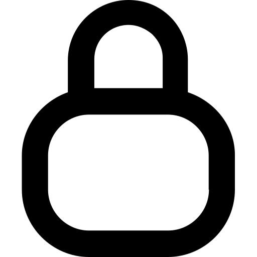 Lock