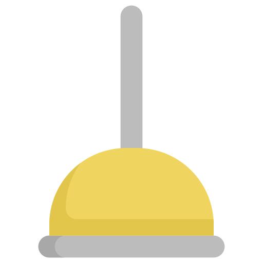 Plunger