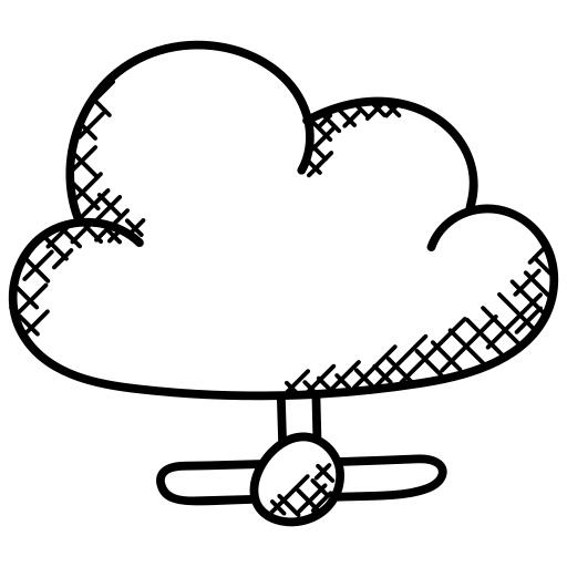 Cloud network