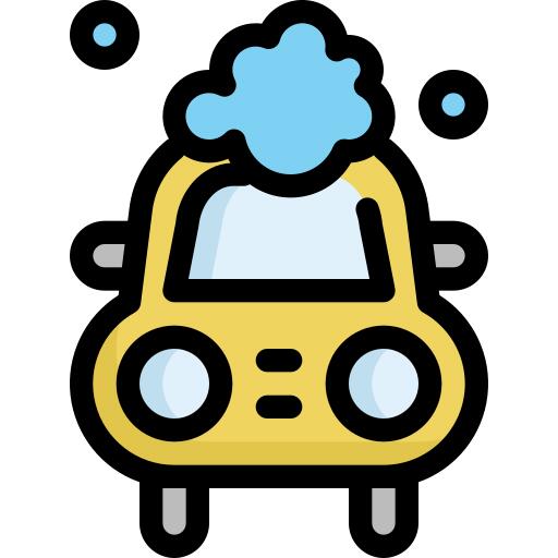 Car wash