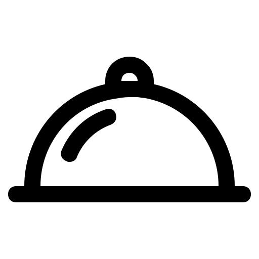 Dish