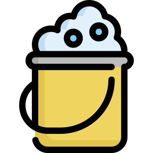 Bucket