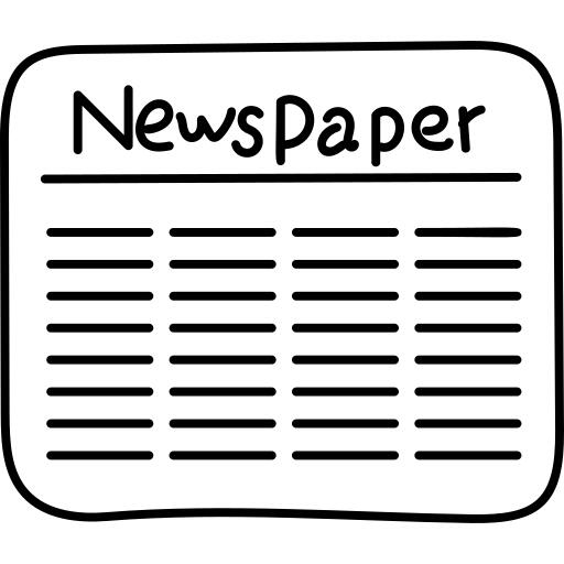 Newspaper