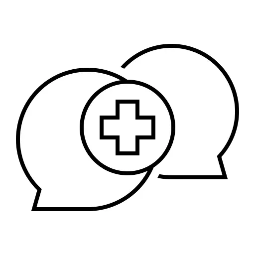 Consultation