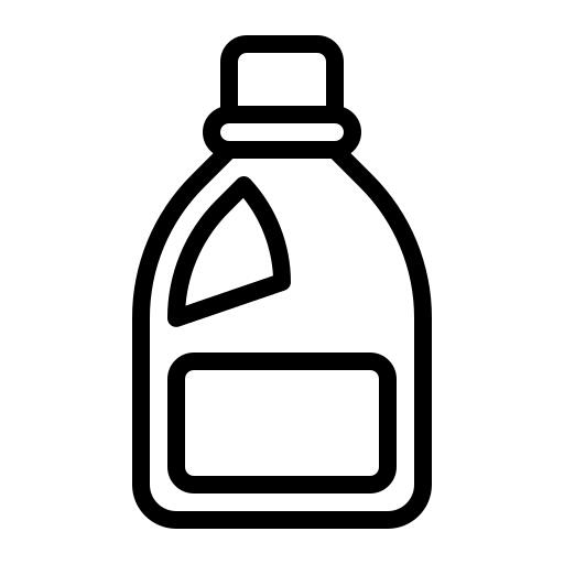 Detergent