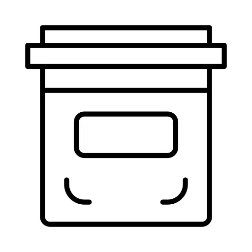 塑料袋