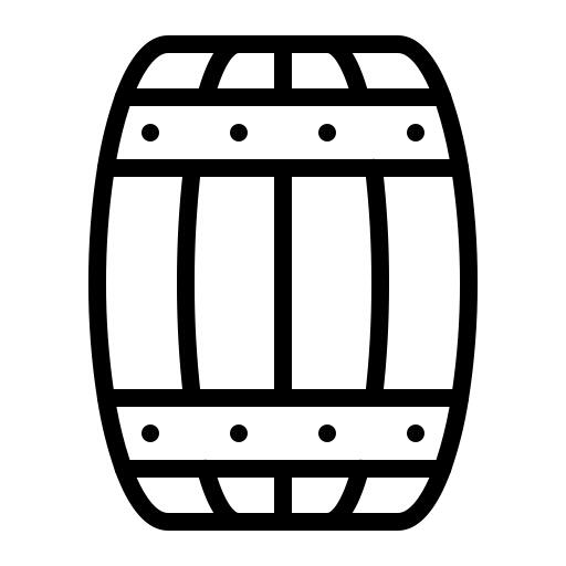 Barrel