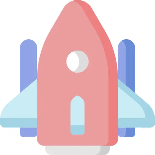 Rocket