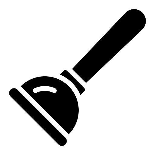 Plunger