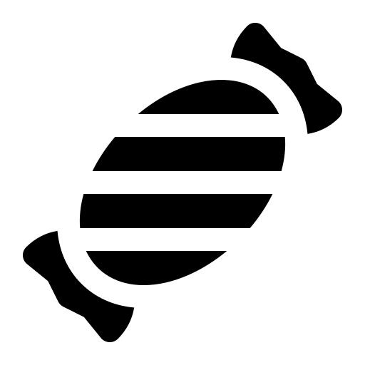 糖果