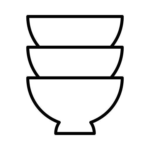 碗类
