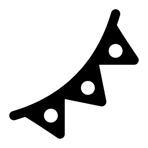 Bunting