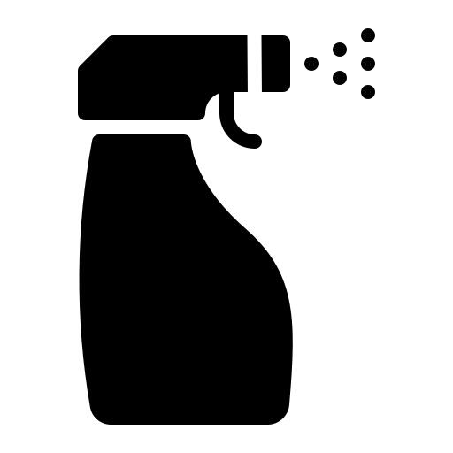 Sprayer