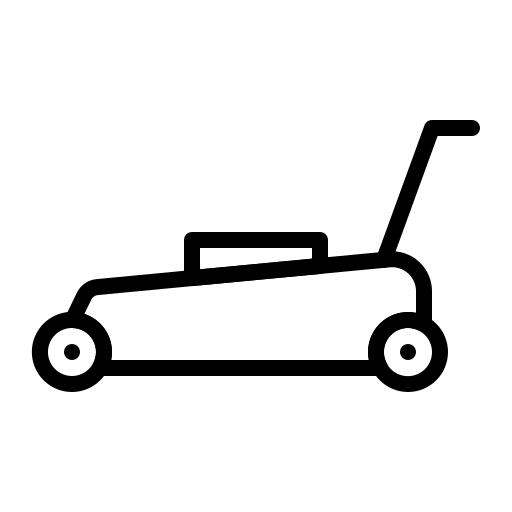 Lawn mower