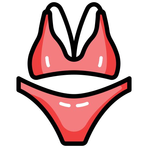 Bikini