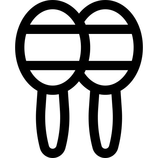 马拉卡斯