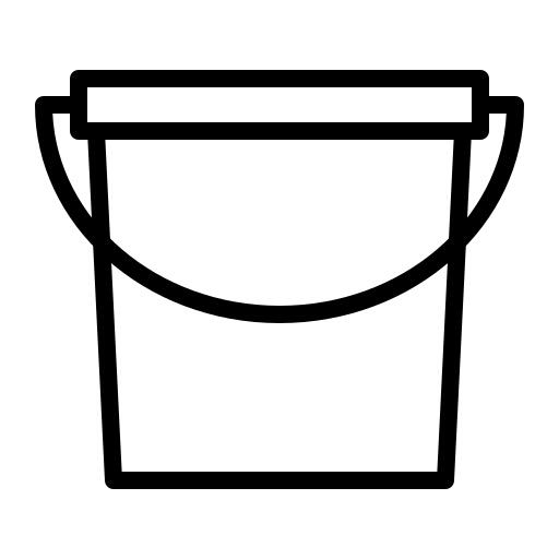 Bucket
