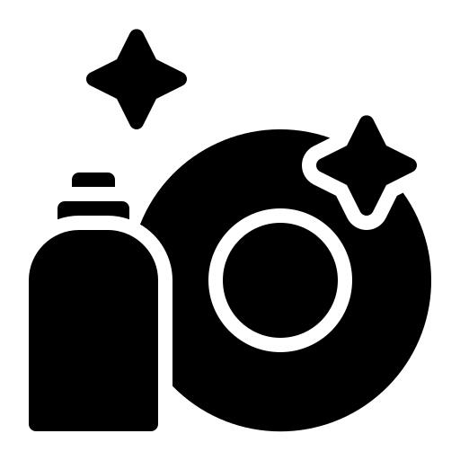 洗板