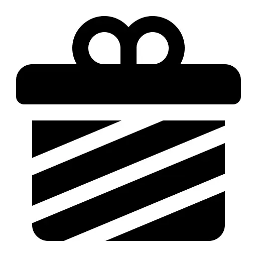 Gift