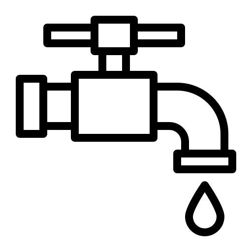 Faucet