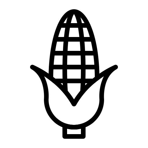Corn