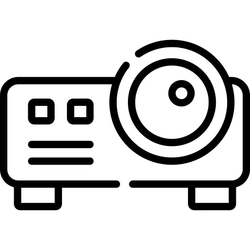 Projector