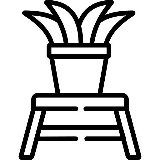 厂