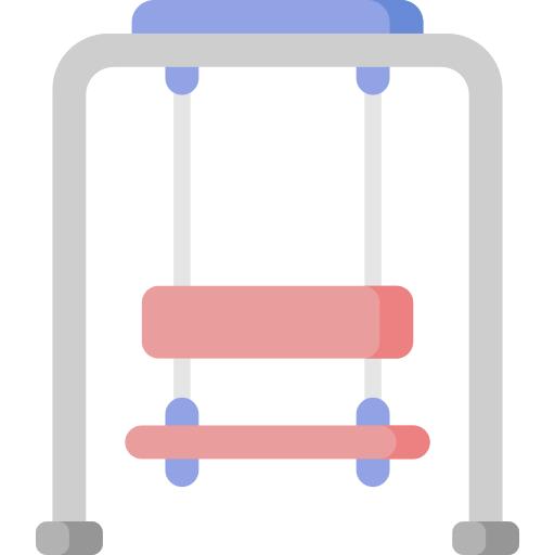 Swing