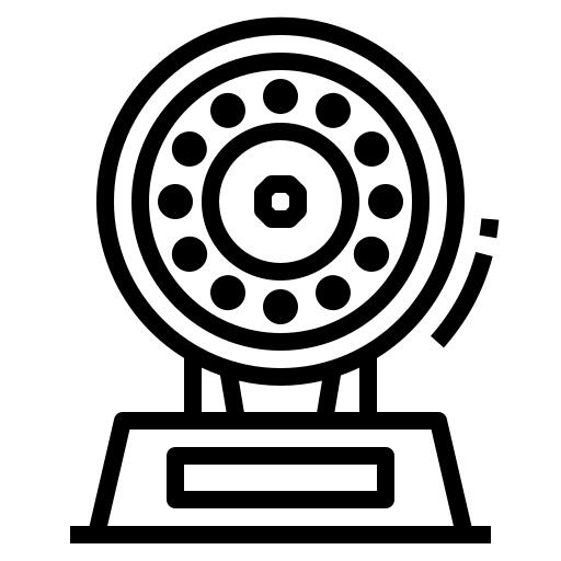 冠军奖