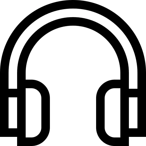 Headphones