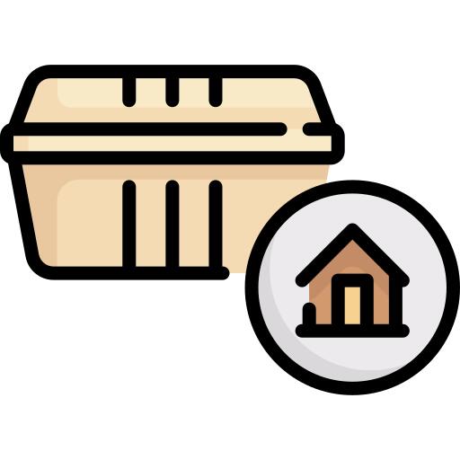 Lunchbox