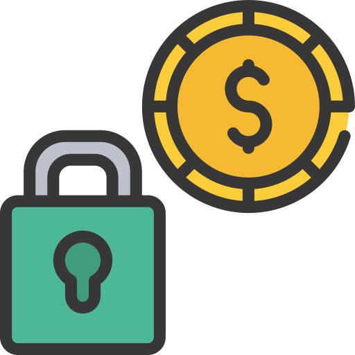 Bitcoin encryption