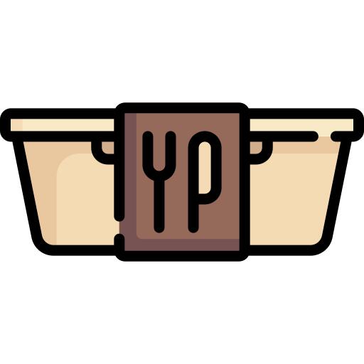Lunchbox