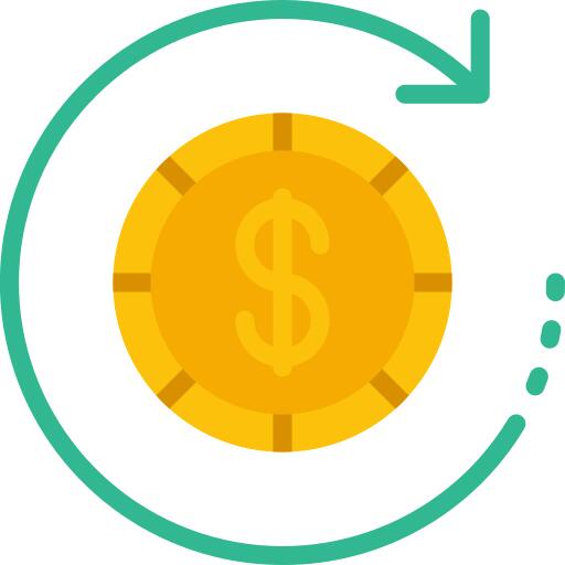 金融