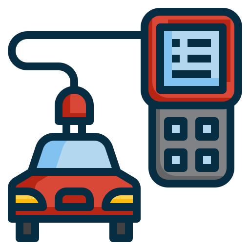 Diagnostic tool