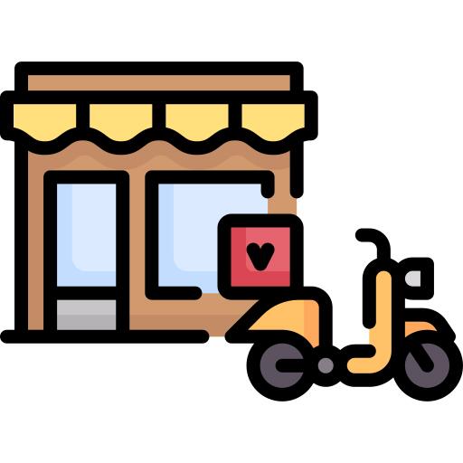 Pizzeria