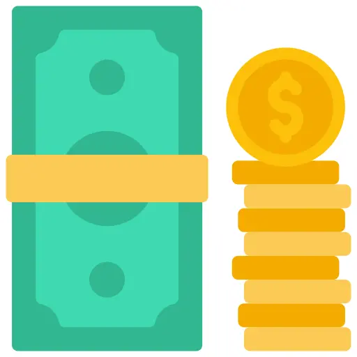 现金
