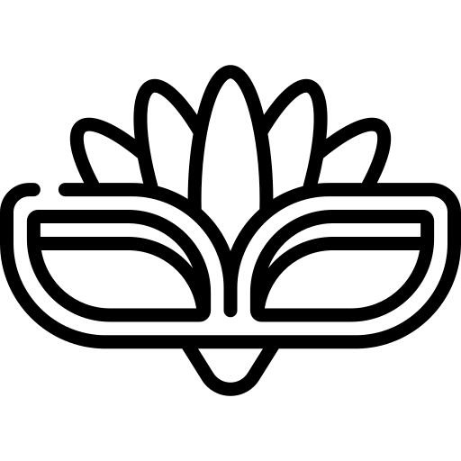 Mask