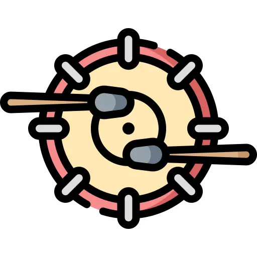 Drum