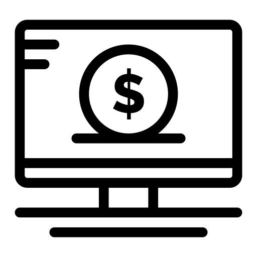Online payment