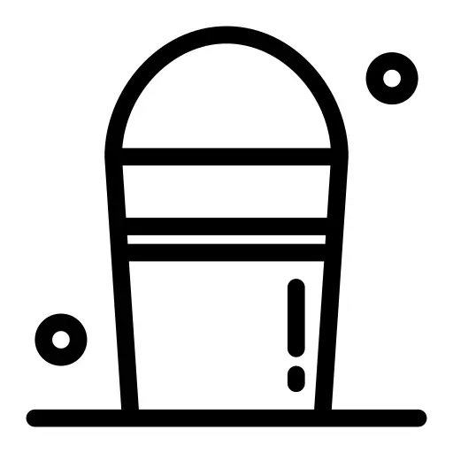 沙桶