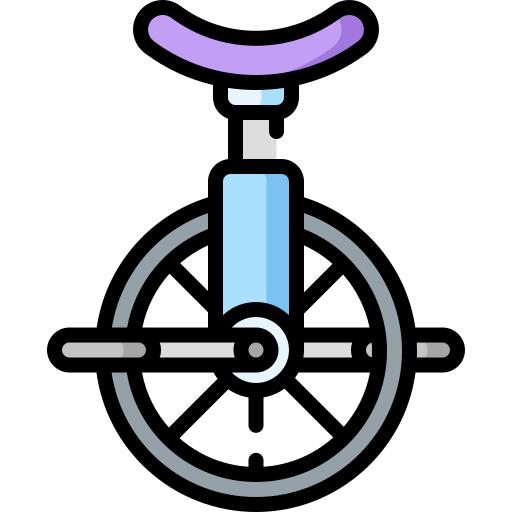 Unicycle